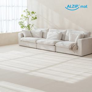 알집 모던 롤매트 100X140X2.2cm 택1