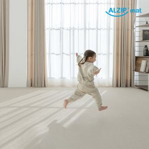 알집 모던 롤매트 100X140X1.5cm 택1