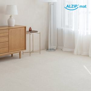 알집 모던 롤매트 600X110X1.5cm 택1