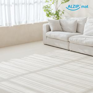 알집 모던 롤매트 300X110X1.5cm 택1