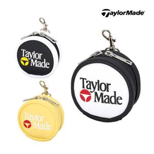 테일러메이드 2025 헤리티지 볼파우치 UN779