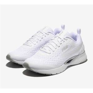 [휠라] 남여공용 RGB 플렉스 2.0  (1RM02222F_100)