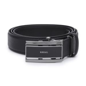 [금강제화(남성)][금강]남성 리갈 소가죽 자동벨트 SHOBE1206MREGF1