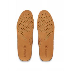 [에코(슈즈)]컴포트 에브리데이 인솔 (남성) 9059029-00121