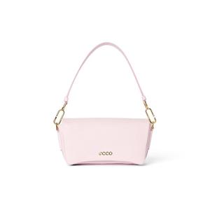 [에코(슈즈)]ECCO 가방 핀치백 M 9108044-90793