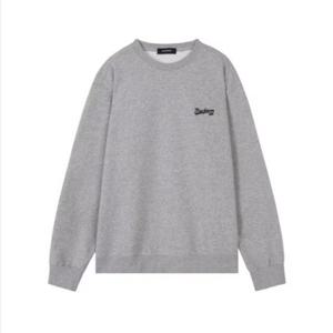 [버커루] 남여공용 쭈리 MTM(B245Z1060P)