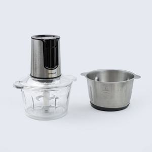 락앤락 전동 멀티 다지기