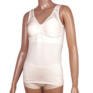 바풀 SB CL 184302 메쉬 쿨 인견 브라런닝 (85AB~100AB)