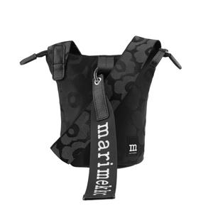 마리메꼬 092228 999 우니꼬 에센셜 버킷 숄더백