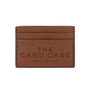 마크제이콥스 2P4SMP045S02 212 더 레더 카드지갑