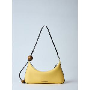 자크뮈스 르 비쥬 펄 숄더 백 25E251BA410 3171 210