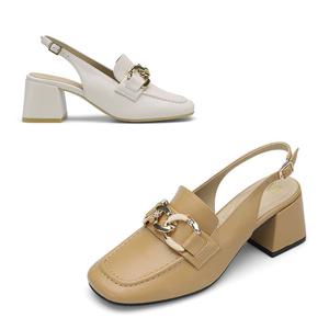 M-misope 슬링백 512512517 6cm