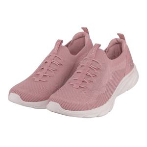 스케쳐스 여성 디럭스 컴포트 SC0WFCDY072-Y