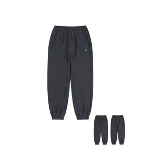 [탑텐키즈]MKD5PP1411 밸런스) 남아 도비 우븐 팬츠