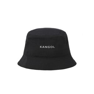 캉골 컴브리아 나일론 버켓 4590 블랙 KREHCA45900BK