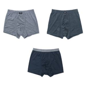 [더퍼스트터치오가닉]주니어쿨스멜란드로즈3종택1 (TIYUDW01-OR)