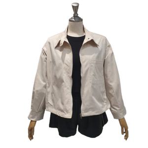 [난닝구]룬체드 점퍼 450233(1125A2JP009)