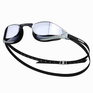 [SD7] 제논 드라코 수경 SGL-54D-SLSL