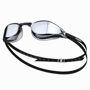 [SD7] 제논 드라코 수경 SGL-54D-SLBK