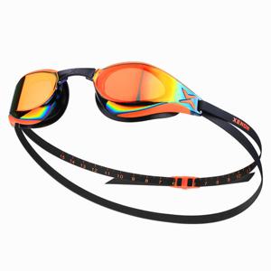 [SD7] 제논 드라코 수경 SGL-54D-OROR