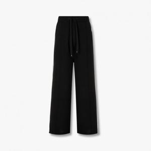 [톰보이]스트라이프 니트팬츠 (91U5131562)