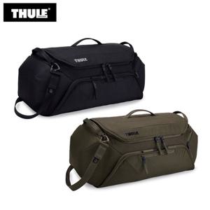 툴레 자전거가방 라운드트립 NEW 바이크 더플 55L (스트랩증정)