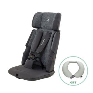 다이치 이지캐리2 휴대용 카시트 (색상선택) + 목베개