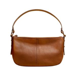 [공식본사정품] 파슬 ZB11097200 졸리 크로스백