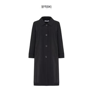 [올리비아하슬러(여성)]캐주얼트렌치롱코트 DFCT201