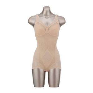 [비너스] 여성 Q10 바디미 패드 CD컵 올인원(VBTM164CD)