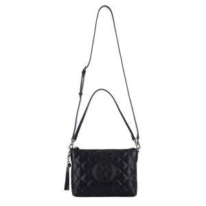 [피에르가르뎅_핸드백]클러치백01J3280QCK-GB