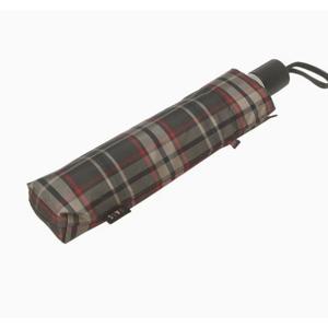 [닥스] 브라운 세피아 체크 (양산 겸용) DBUM5E803S3