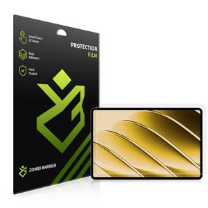 아이뮤즈 뮤패드 K13 OLED 퓨어 저반사 액정보호필름