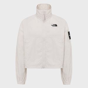 [노스페이스 화이트라벨]여성 올레마 자켓 NJ3BR31L_PAP