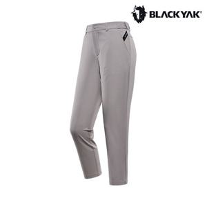 [블랙야크] (BY_1BYPNS3506_LE_) 여성 M제니아팬츠 2 1BYPNS3506_LE