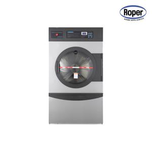 로퍼 30kg 상업용 건조기 MDE500SM [설치] / 무인세탁소창업 빨래방 셀프 업소 공업 대형 코인 헬스장 의류