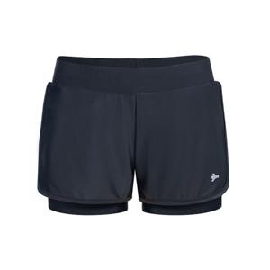 [레노마] 여성 솔리드 3부 레깅스팬츠 WS2F992