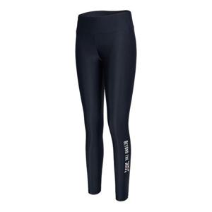 [레노마] 여성 솔리드 워터레깅스  WS2F993