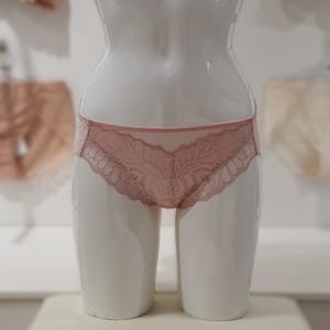 [바바라] 올레이스 삼각 팬티 ABP4440 PHPK