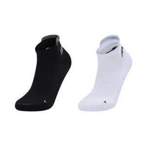 [스파이더] 남성 러닝 단목 양말 SPKPANSC231M