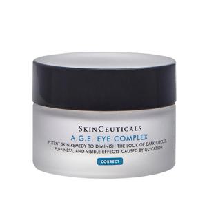 스킨수티컬즈 A.G.E. 아이 콤플렉스 15ml