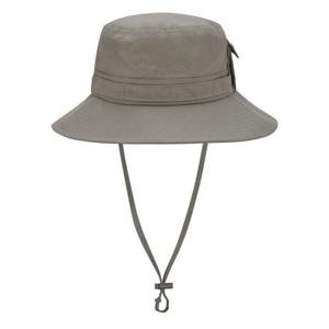 [마운티아]남여공용 벙거지 일상 등산 모자 캘러디버킷햇 2MQHTF