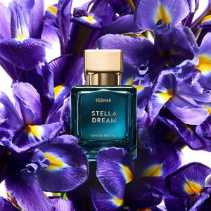 [여름 향기 추천 향수]  페르니 스텔라 드림 오 드 퍼퓸 50ml