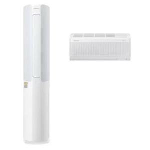 삼성 무풍슬림 멀티에어컨 AF17C5734GZRS 수도권 기본설치비포함 DK