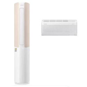 삼성 무풍슬림 멀티에어컨 AF17C5734TZRS 수도권 기본설치비포함 DK