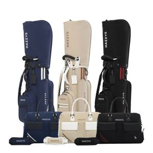 헤지스골프 HZCB HZBB-009M 백세트/ 남여공용