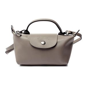 롱샴 르 플리아쥬 XTRA XS 크로스백 34205987P55 34205 987 P55