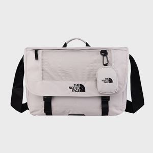 [노스페이스] 슈퍼 메신저 백 엘 NN2PR00K_WHS