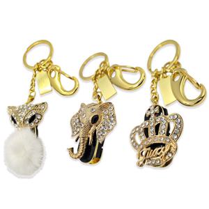 칼론 메탈 캐릭터 USB 메모리 4GB 유에스비 이동식 입학 졸업 단체선물