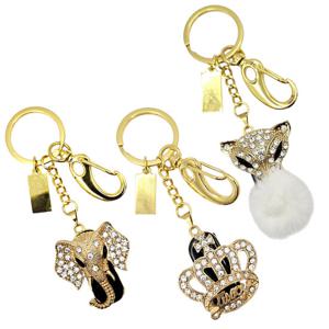 칼론 메탈 캐릭터 USB 메모리 16GB 입학 졸업 행사 학생 직장인 선물 유에스비 귀여운 키링 사진 동영상 저장